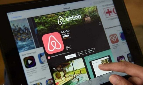 airbnb là gì 1