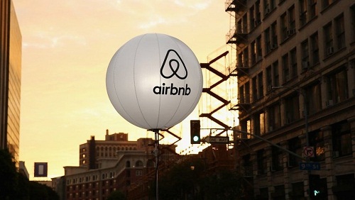 airbnb là gì 2
